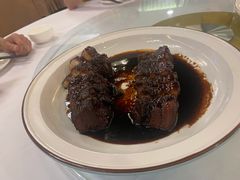 -朱仔记食府(江南大道店)