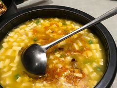 -大鸭梨烤鸭·北京菜(南小街/南苑店)