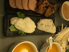 -佐佑帐篷环游记(南锣鼓巷店)