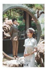 -韩国艺匠ARTIZ STUDIO(博览中心店)