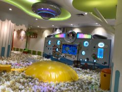 -meland亲子乐园•派对•研学(苏州悠方购物中心店)