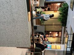 -江小渔鲜鱼火锅(冠亚星城店)