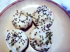 -京城小江南·北京烤鸭·江南土菜·白鱼(中关村店)