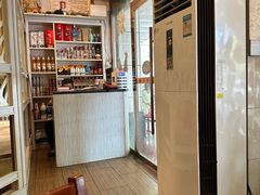 -乐天酒家(红星路店)
