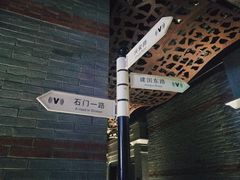 -唯尚主题式KTV(红谷滩店)