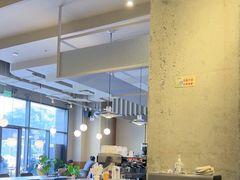 -Wagas沃歌斯(汇智店)