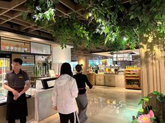 -南京金陵饭店