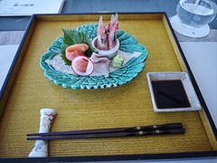 -雲上錢屋·地标景观(上海中心店)