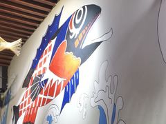 -三煮纸包鱼(青岛总店)