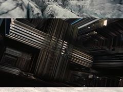 -万达影城(锦华万达广场IMAX店)