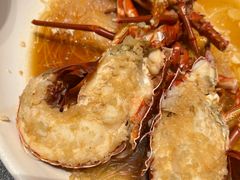 -徐记海鲜(曲江南湖店)