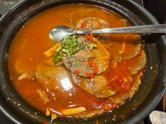 -多味居(剪子巷店)