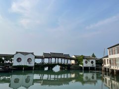 -东山风景区(洞庭东山)