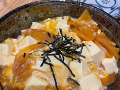 -铃木食堂(北新桥店)