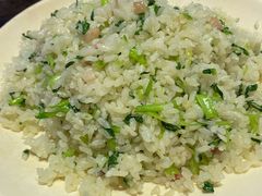 -三林本帮馆(中林街店)