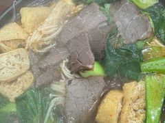 -凡老头米线砂锅(古荡新村西粮站)
