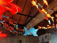 -扬州狮子楼·非遗淮扬菜(东关街店)