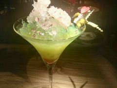 -胡桃里音乐酒馆(曲江店)