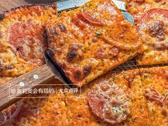 -维卡食舍(户部山店)