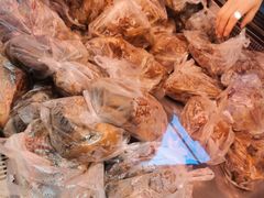 -须水邓记叫化鸡(中原路店)