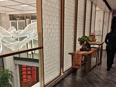 -赣悦轩·四季小馆