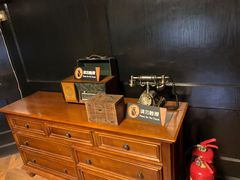 -张学良故居
