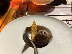 -海角轩·三亚文华东方酒店