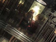 -厦门泰谷酒店(中山路镇海路地铁站店)