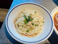 -马旺子·川小馆