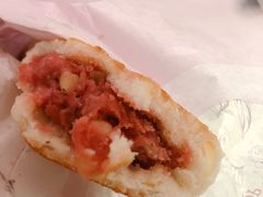 -长发西饼(道前店)