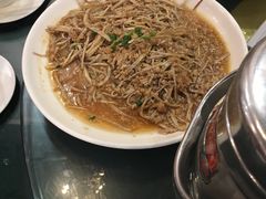 -小姨家常菜(昭萍东路店)