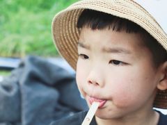 -杭州城北体育公园