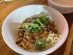 -万县面馆(高笋塘店)