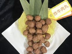 -优诺母婴护理机构