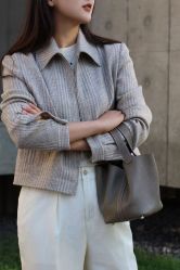 -优山定制西服衬衫大衣(国贸店)