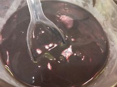 -鞠氏黑芝麻糊(水塔店)