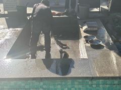 -京北渔家傲