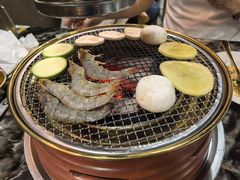 -万达广场(惠州大亚湾店)