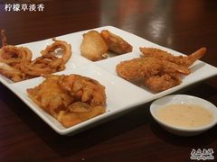 DSCF0362-必胜客(五道口店)