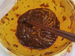 -啊臻味道米粉·五月花儿(沙嘴店)