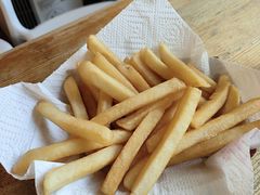 -鬼味烤翅(南锣鼓巷店)