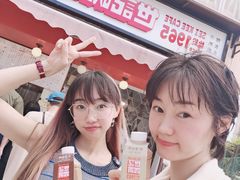 -世记咖啡(氹仔外卖店)
