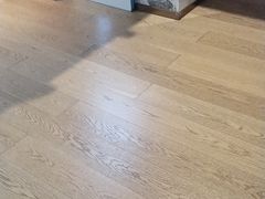 -汤悦温泉酒店(成都春熙路天府广场店)