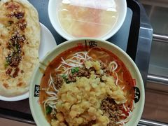 -华中科技大学百景园(三楼酒店)