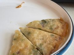 -寻味顺德·顺峰山庄(大良店)