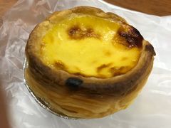 -幸福西饼面包茶饮(车公庙店)