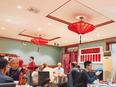 -春江饭店(共青团路总店)