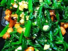 -串来串去(中关村店)