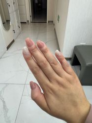 -悦颜美佳·美容·美甲美睫