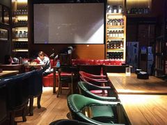 -猫头婴小酒馆FUN OWL(1912店)